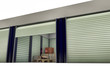 Illustration: storage units storage units
