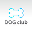 dog-club