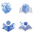 digital book