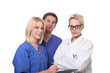 Foto: ärzteteam bei der arbeit ärzteteam bei der arbeit