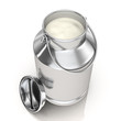 lightsquare_milkTheme_v1_05