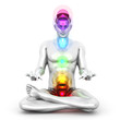 Chakra Meditation