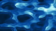 Water background