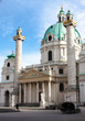 Wien
