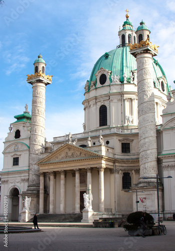 Photo: Wien Wien