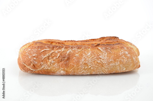 Photo: Brot Brot