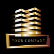 immobilien2301a