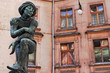 Foto: Krakau Altstadt Krakau Altstadt