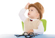 kinderleicht