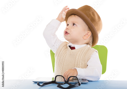 Photo: kinderleicht kinderleicht