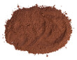 Cocoa powder