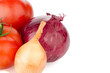 Food ingredients
