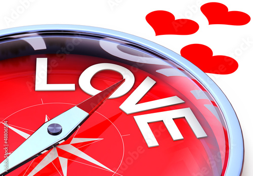 Illustration: liebe liebe