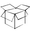Box icon