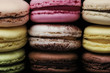 Macaron