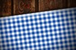 zettl-brettl td blanko blau I