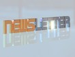 Illustration: Newsletter Gold-Silber Newsletter Gold-Silber
