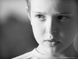 boy portrait