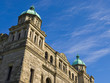Foto: Castle like architecture Castle like architecture