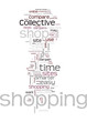 Benefits of Collective Shopping Concept