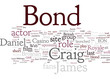 Bond Fans Not Happy With Craig Concept
