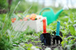 Gardentools