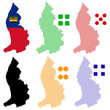 Liechtenstein