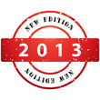 2013 New Edition