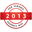 2013 New Version