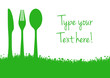 Vektor: Picknick Picknick