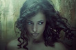 fantasy beauty
