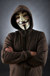 Anonymous
