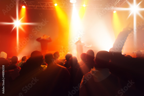 Photo: Concert Concert