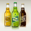Beer set for St Patrick's Day