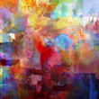 Foto: malerei texturen malerei texturen