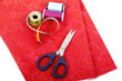Handarbeit