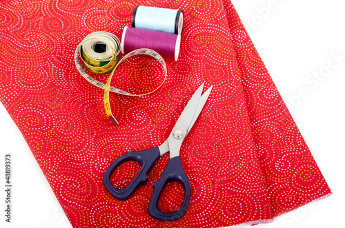 Photo: Handarbeit Handarbeit