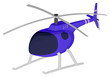 Helicopter