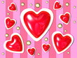 Valentine