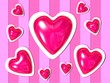 Valentine