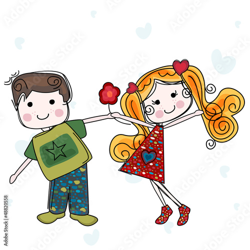 Vector: be my valentine be my valentine