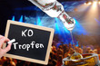 K.o.-Tropfen