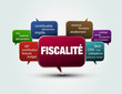 texte bulles fiscalité