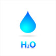 h2o