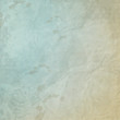 Old paper background texture
