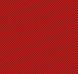 Carbon, rot