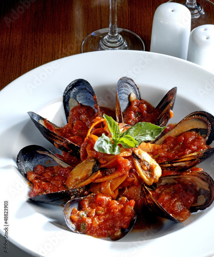 Photo: midye dolma midye dolma
