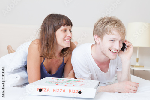 Photo: pizza bestellen pizza bestellen