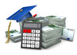 Education Investment
