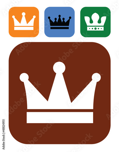 Vector: gift icons gift icons